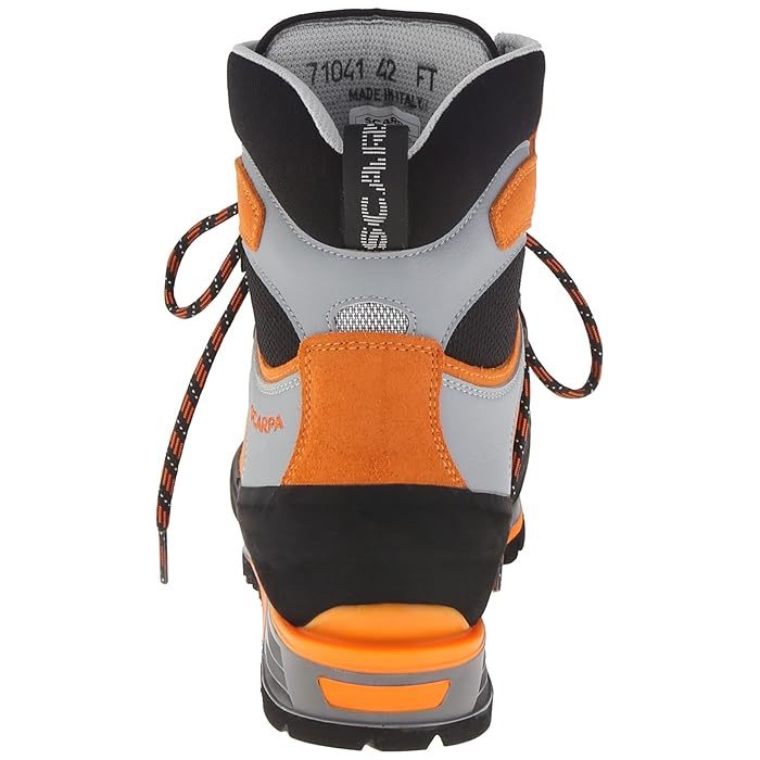 Scarpa Męski Triolet PRO GTX-M