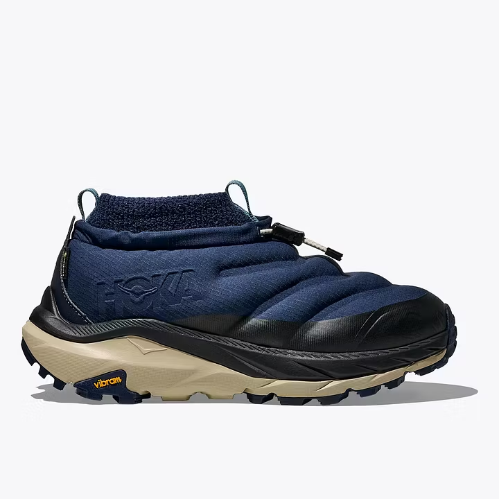 Kaha 2 Frost Power GORE-TEX