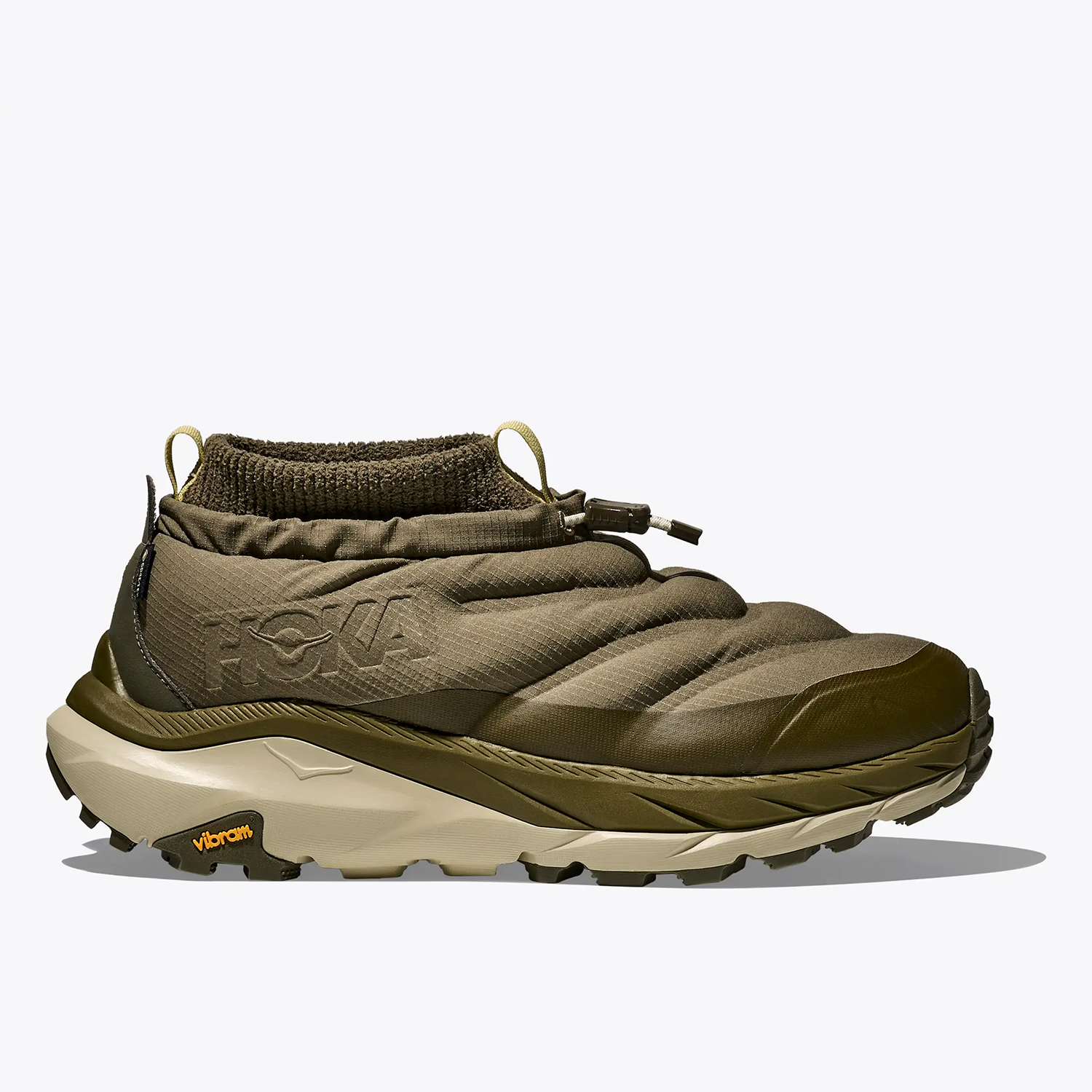 Kaha 2 Frost Power GORE-TEX