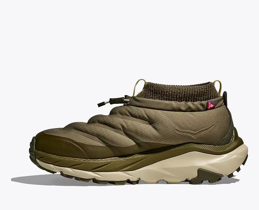 Kaha 2 Frost Power GORE-TEX
