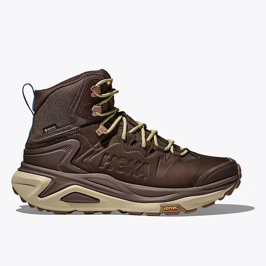Kaha 3 GORE-TEX
