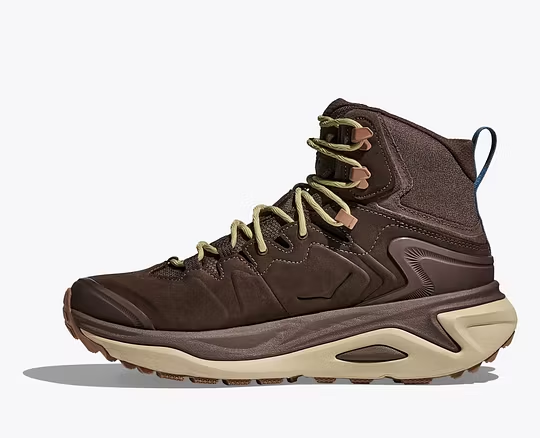 Kaha 3 GORE-TEX