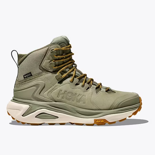 Kaha 3 GORE-TEX