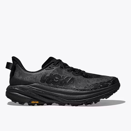 Speedgoat 6