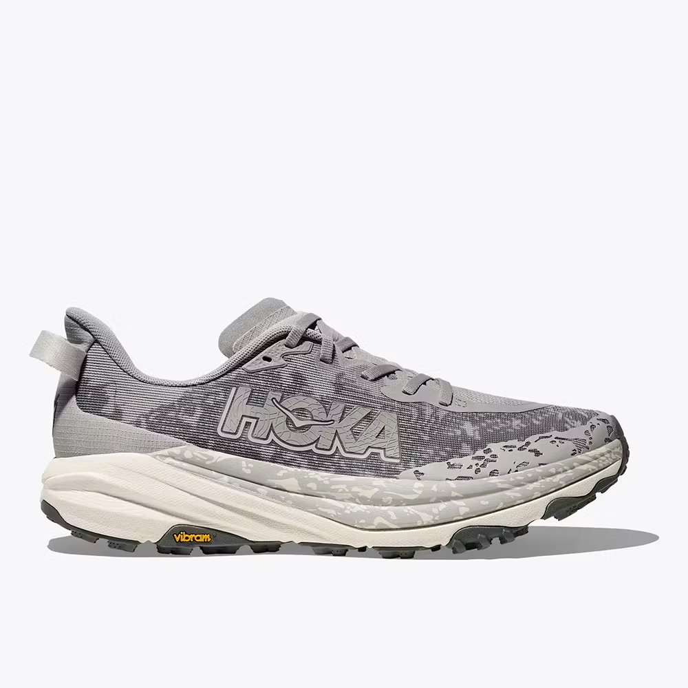 Speedgoat 6