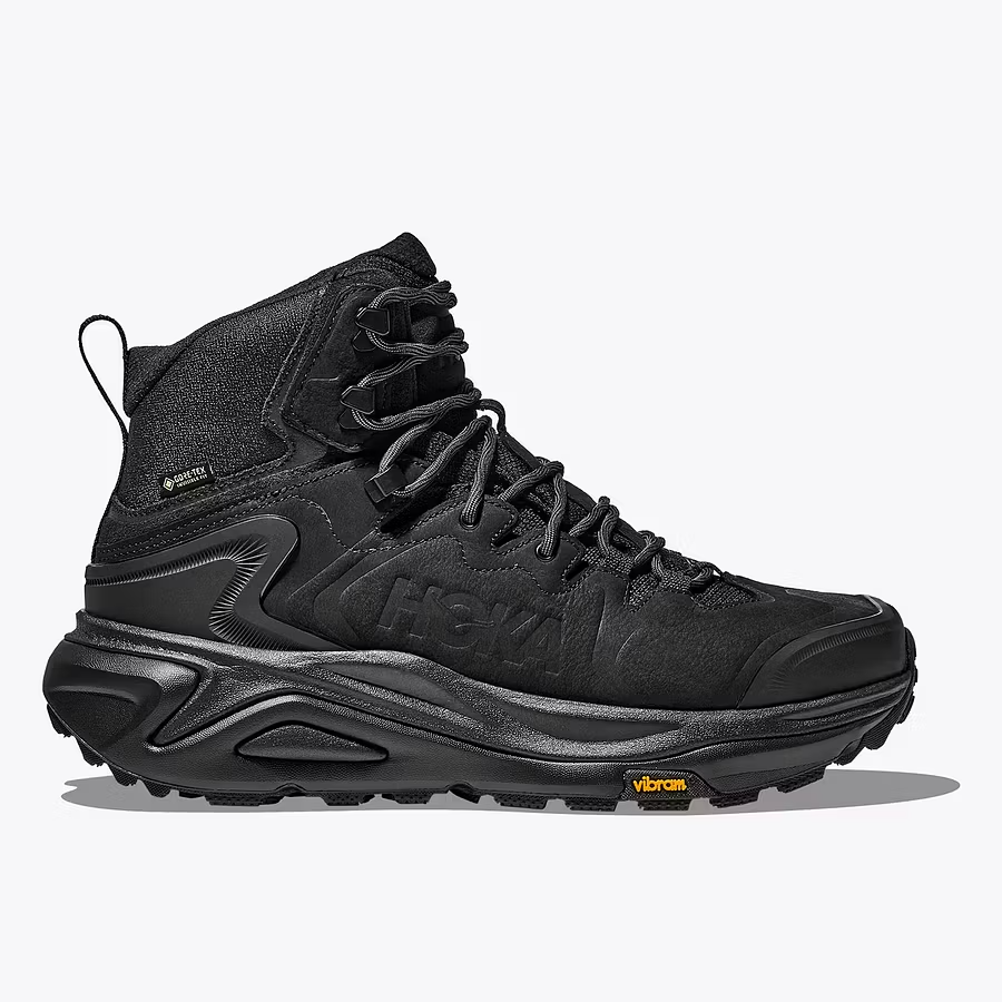 Kaha 3 GORE-TEX
