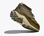 Kaha 2 Frost Power GORE-TEX