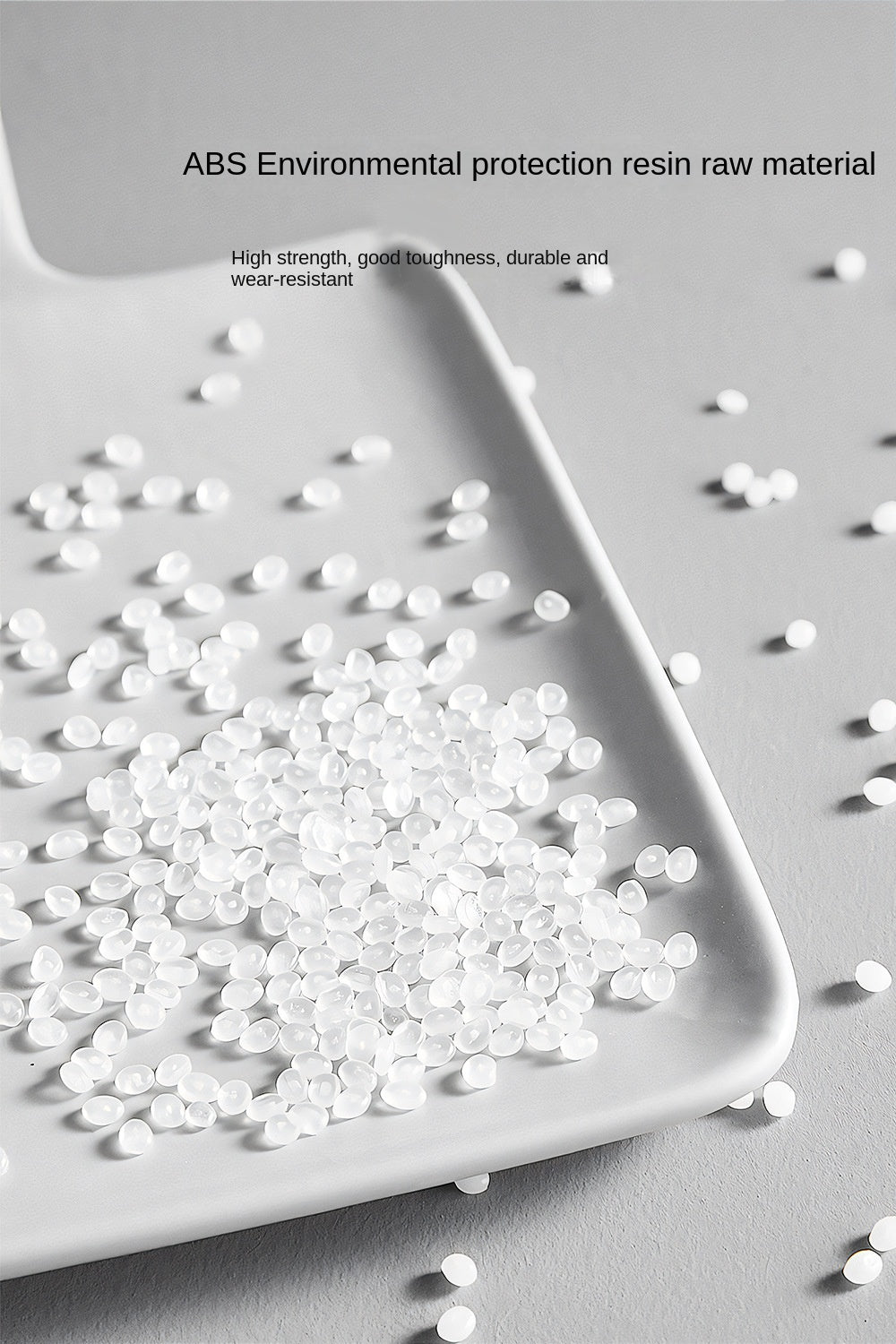 Eagle Rechargeable Wall Lamp