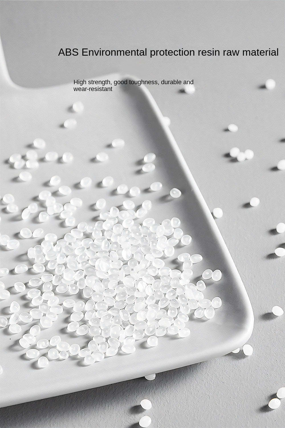 Eagle Rechargeable Wall Lamp