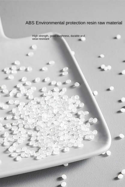 Eagle Rechargeable Wall Lamp