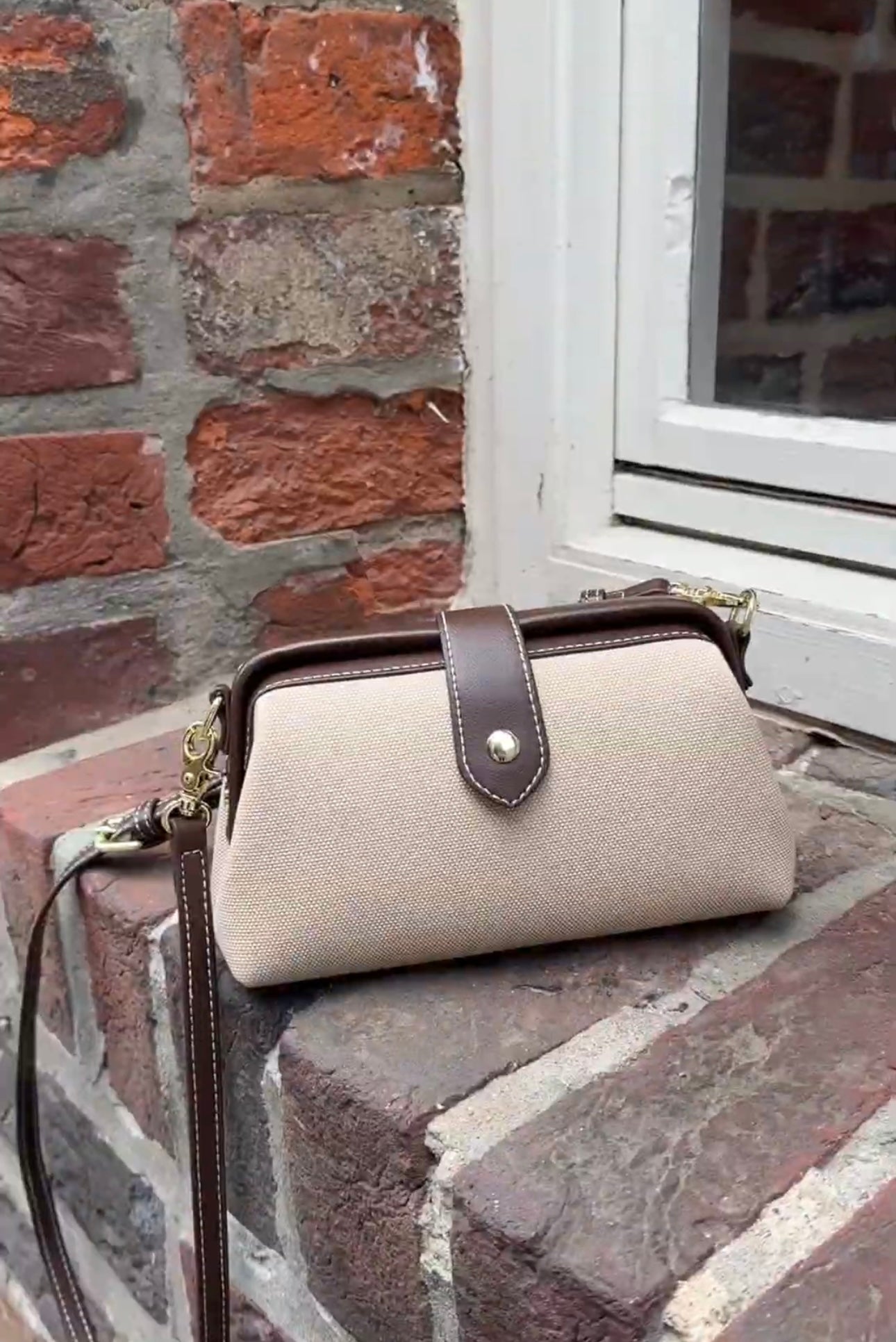 Pop open bag - B0101