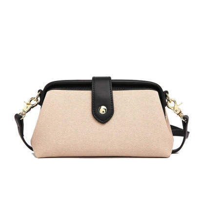 Pop open bag - B0101