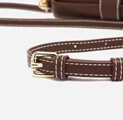 Pop open bag - B0101