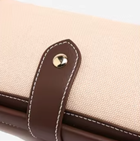 Pop open bag - B0101