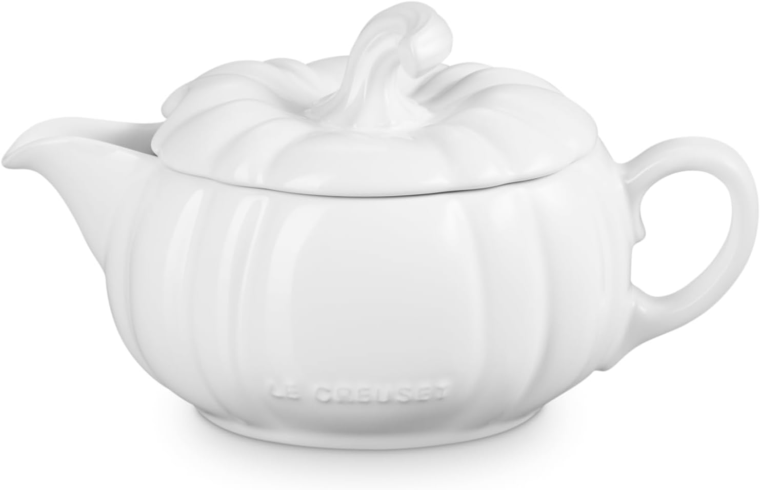 Le Creuset Heritage Gravy Boat - Thumbnail 3