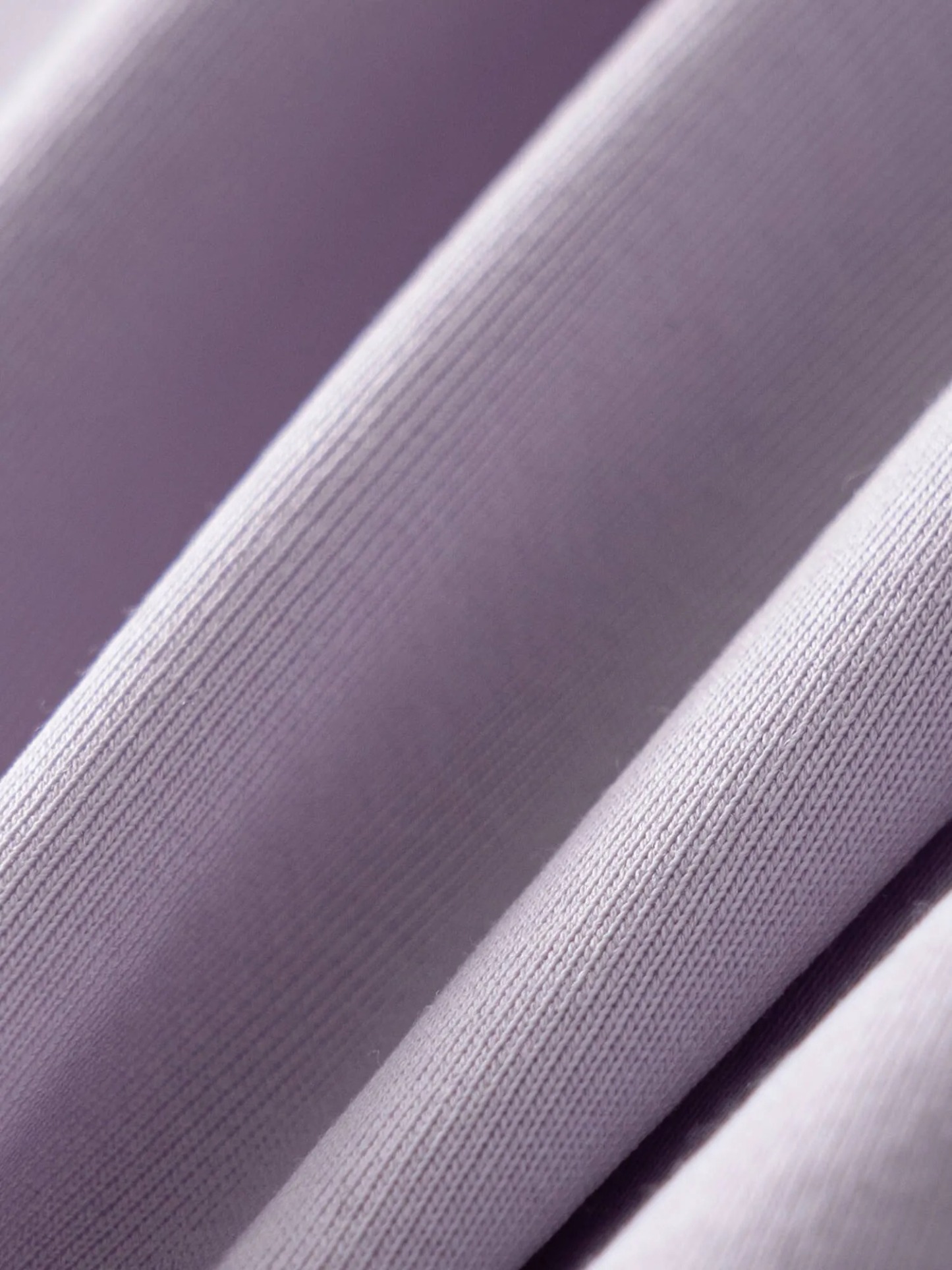 Camicia coreana estiva da uomo aderente di colore rosa chiaro