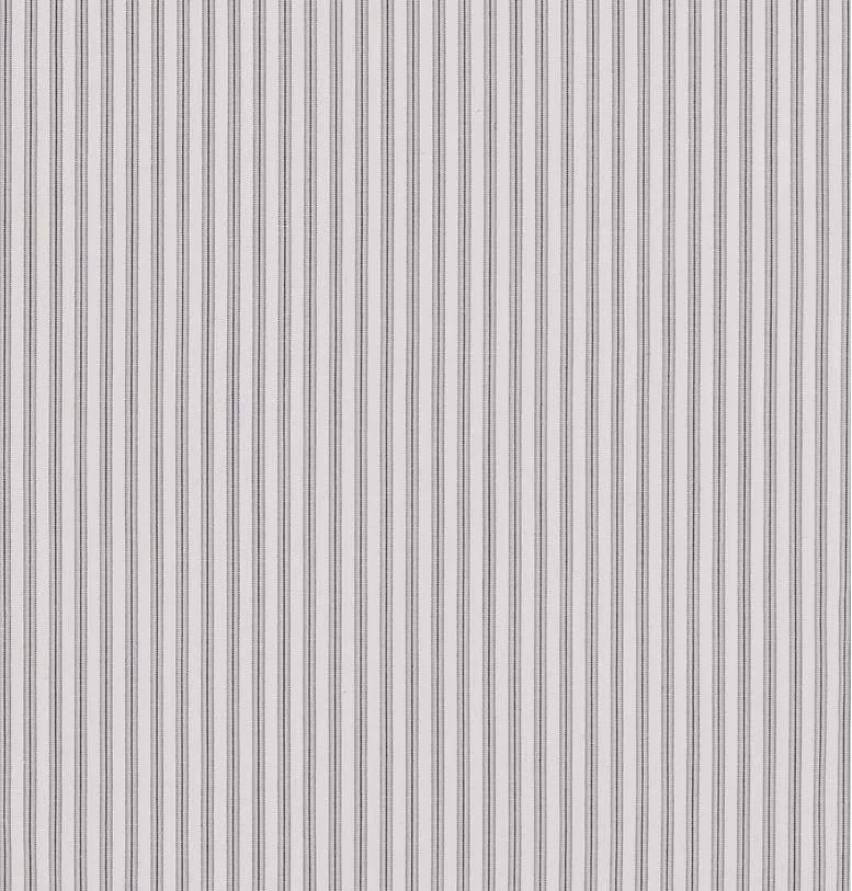 Camicia business in cotone slim fit