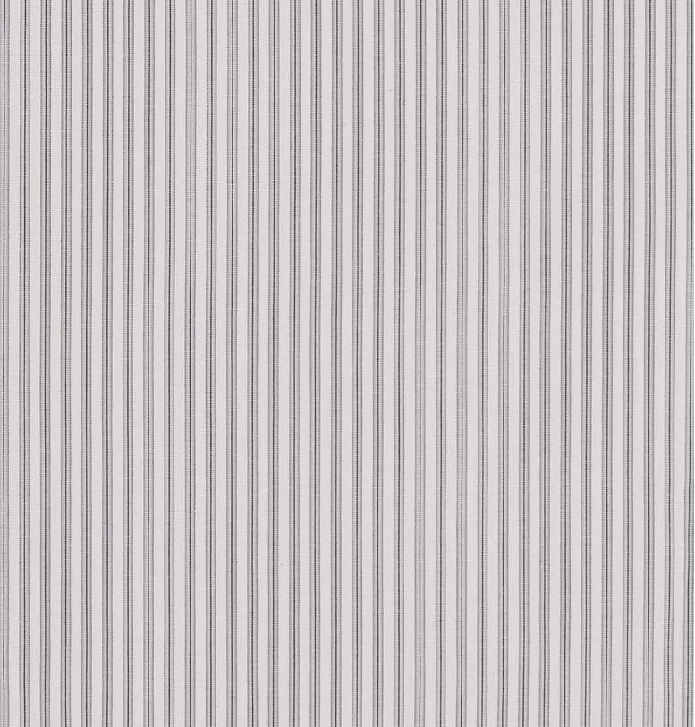 Camicia business in cotone slim fit