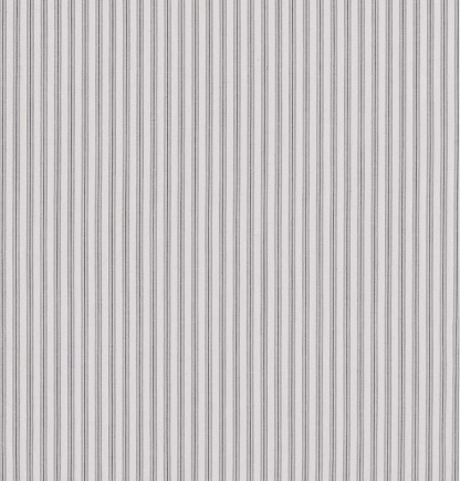 Camicia business in cotone slim fit