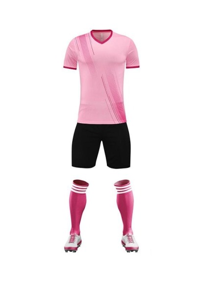 Custom Blank Sports Kits z816