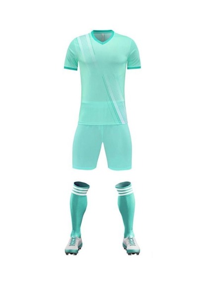 Custom Blank Sports Kits z817