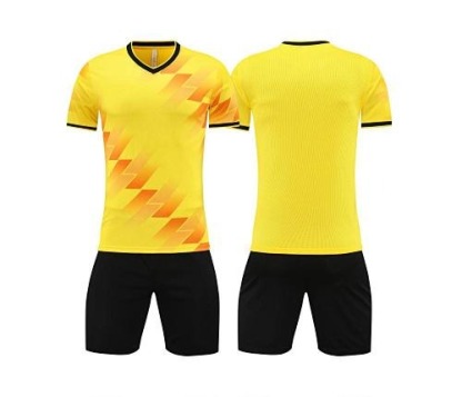 Custom Blank Sports Kits z821