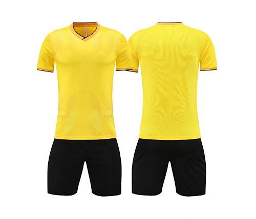 Custom Blank Sports Kits z827