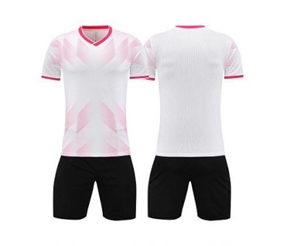 Custom Blank Sports Kits z828