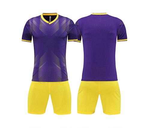 Custom Blank Sports Kits z830