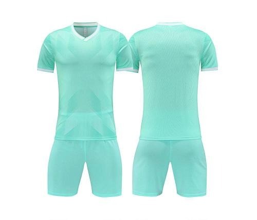 Custom Blank Sports Kits z832