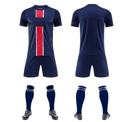 Custom Blank Sports Kits z794