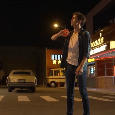 🔥LAST DAY 50% OFF 🔥 2025 Hottest! Cosmic Fly Ball