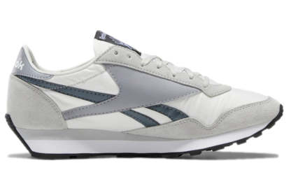 Rettgebok Az Ii White/Grey GX5323