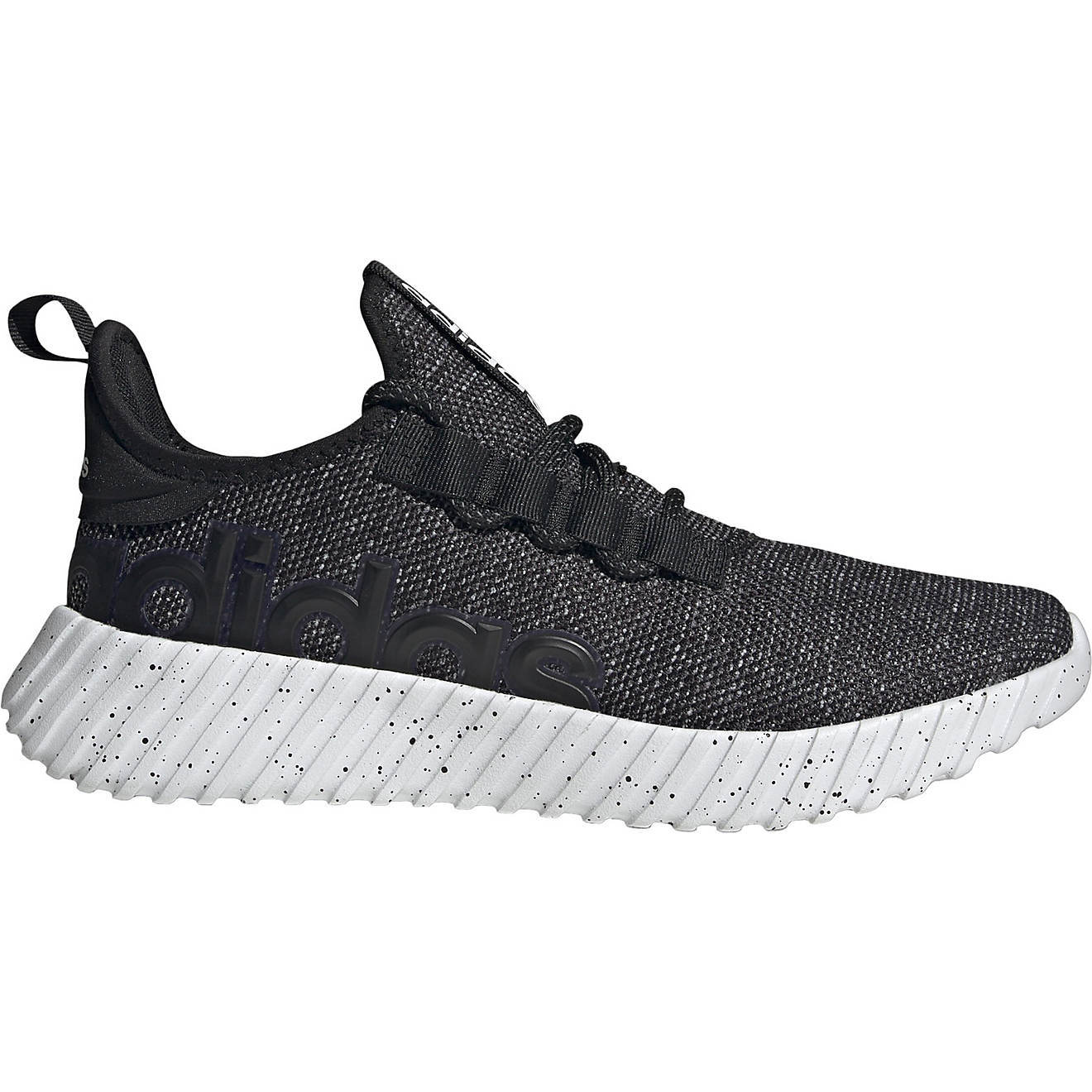 adittgdas Men's Kaptir 3.0 Shoes