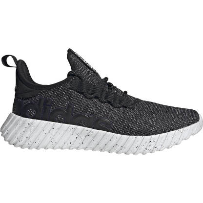 adittgdas Men's Kaptir 3.0 Shoes