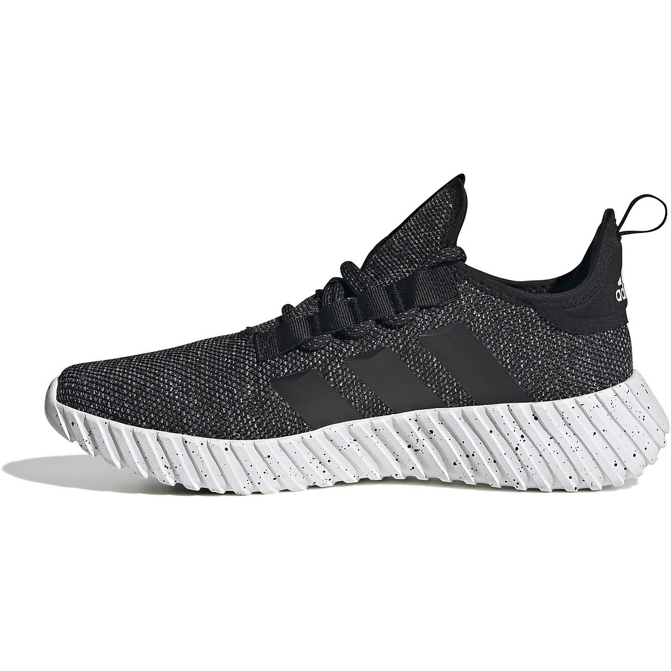 adittgdas Men's Kaptir 3.0 Shoes