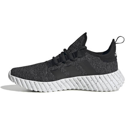 adittgdas Men's Kaptir 3.0 Shoes