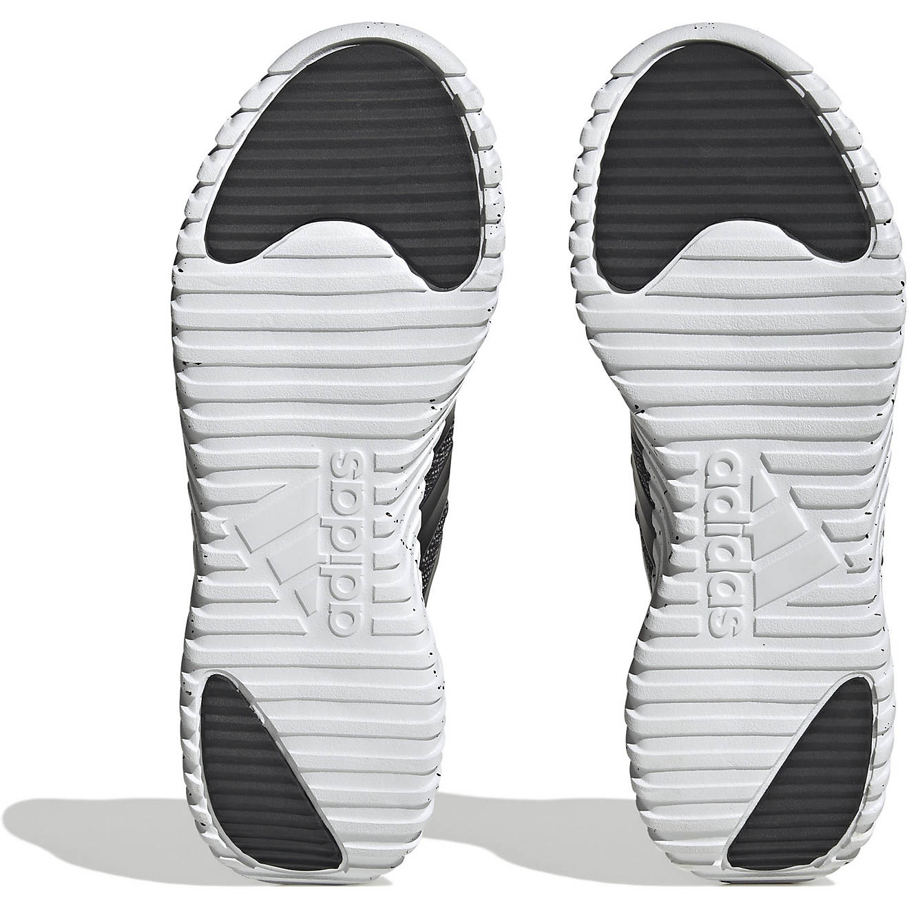 adittgdas Men's Kaptir 3.0 Shoes