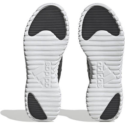 adittgdas Men's Kaptir 3.0 Shoes