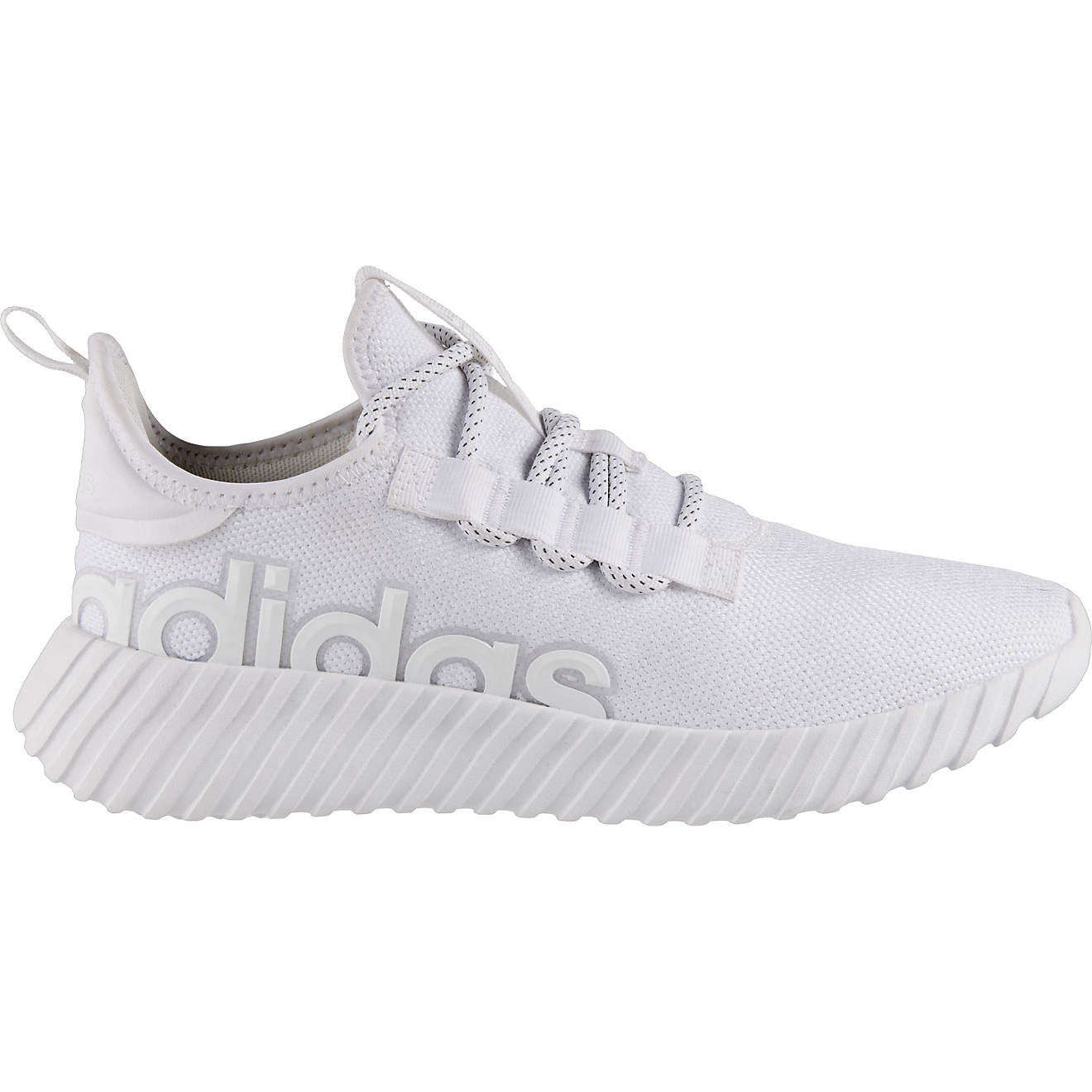 adittgdas Men's Kaptir 3.0 Shoes