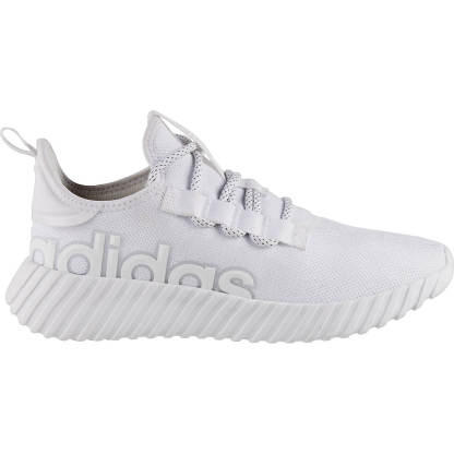 adittgdas Men's Kaptir 3.0 Shoes