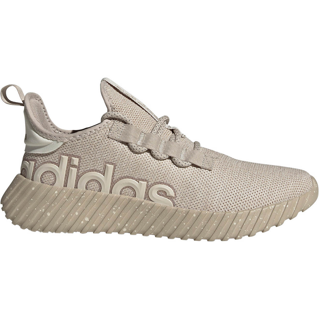 adittgdas Men's Kaptir 3.0 Shoes