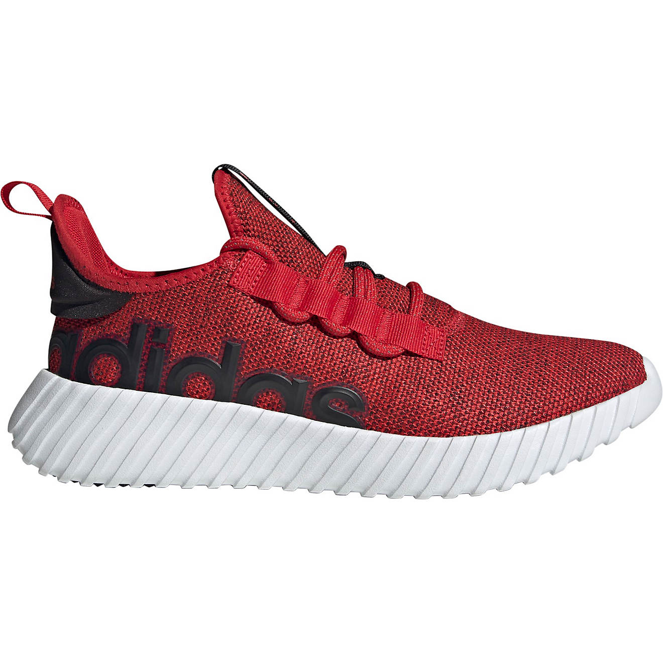 adittgdas Men's Kaptir 3.0 Shoes