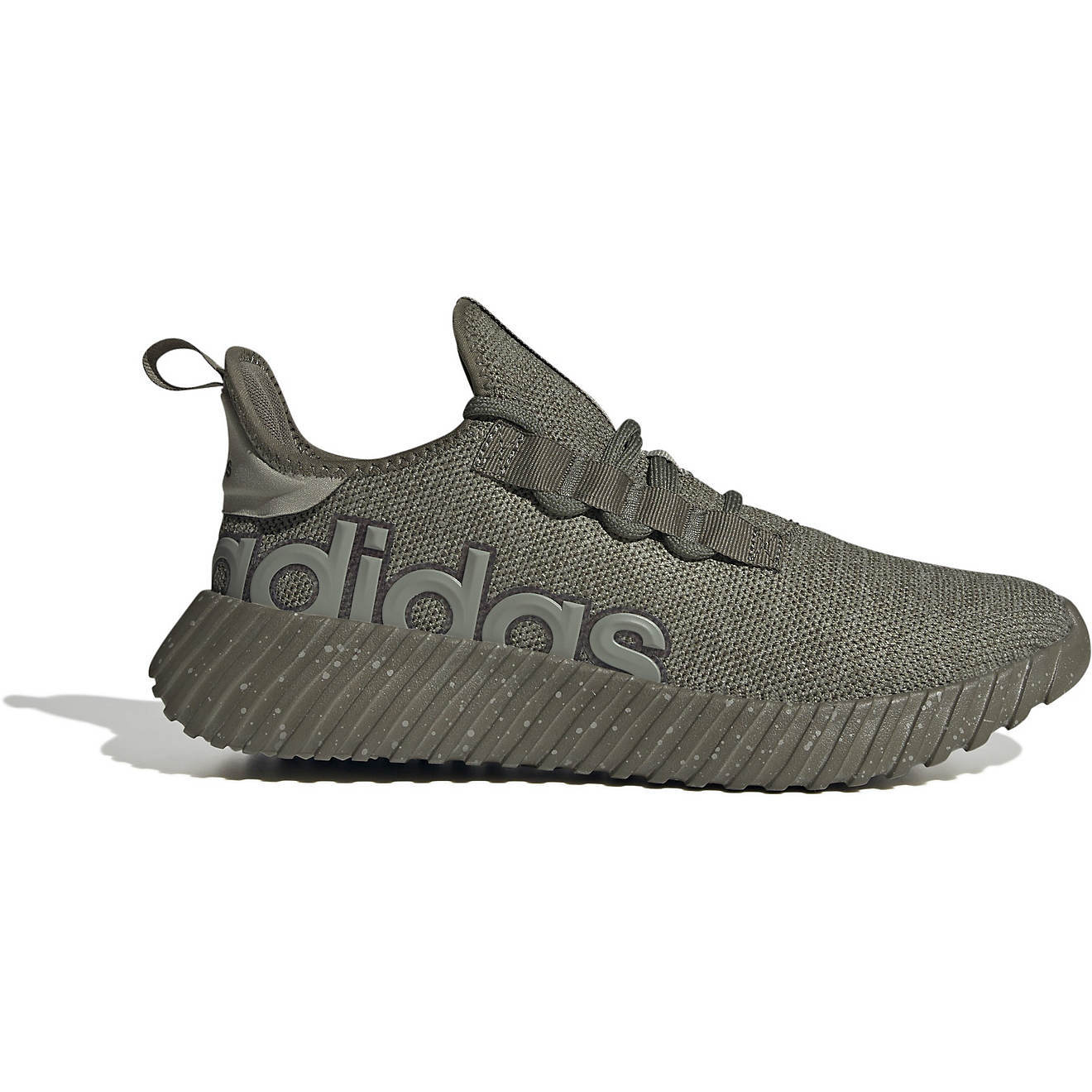 adittgdas Men's Kaptir 3.0 Shoes