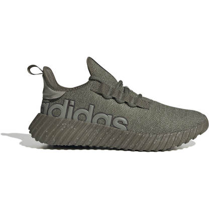 adittgdas Men's Kaptir 3.0 Shoes