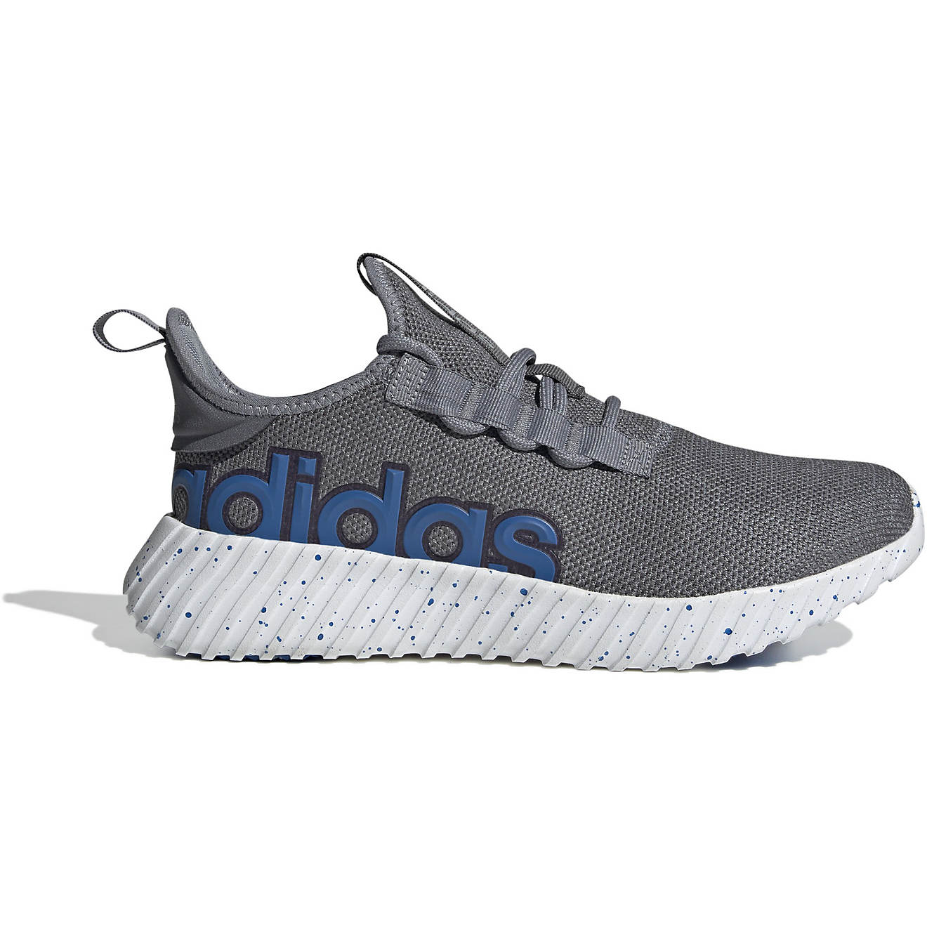 adittgdas Men's Kaptir 3.0 Shoes