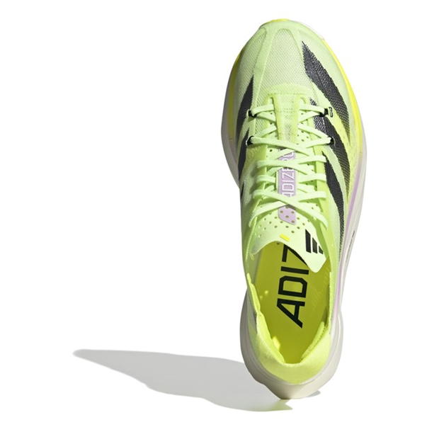 adittgdas Adizero Adios Pro 3 Men's Running Shoes