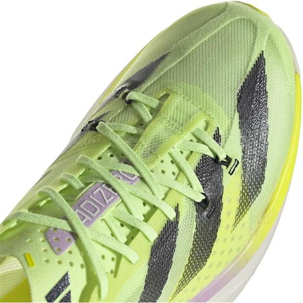 adittgdas Adizero Adios Pro 3 Men's Running Shoes