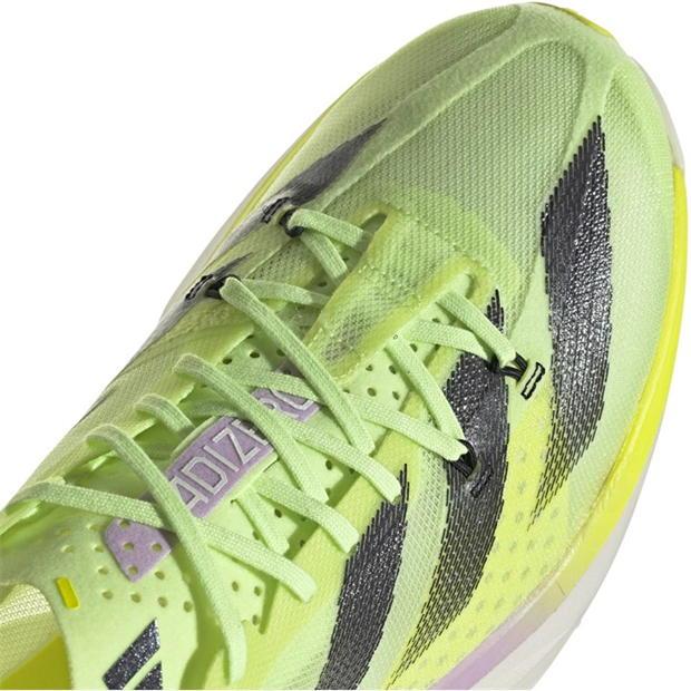 adittgdas Adizero Adios Pro 3 Men's Running Shoes