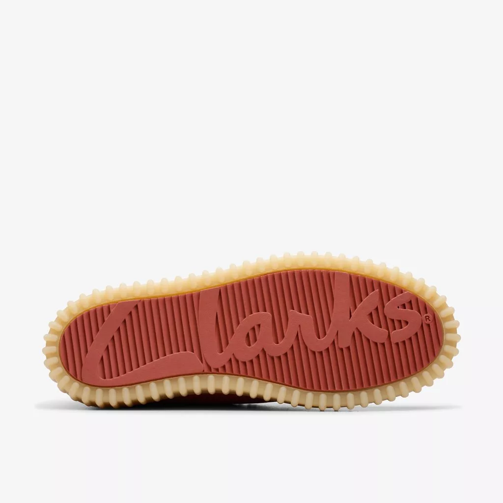TORHILL LO RED COMBINATION